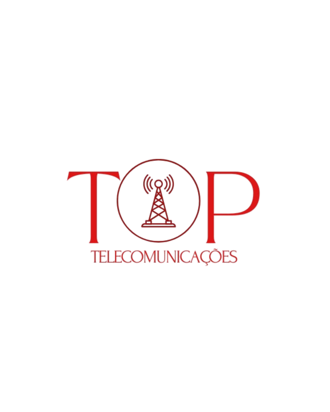 Design sem nome (16)